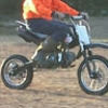 nate49735